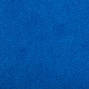 Ultrasuede Baltic Blue by Kravet Fabric