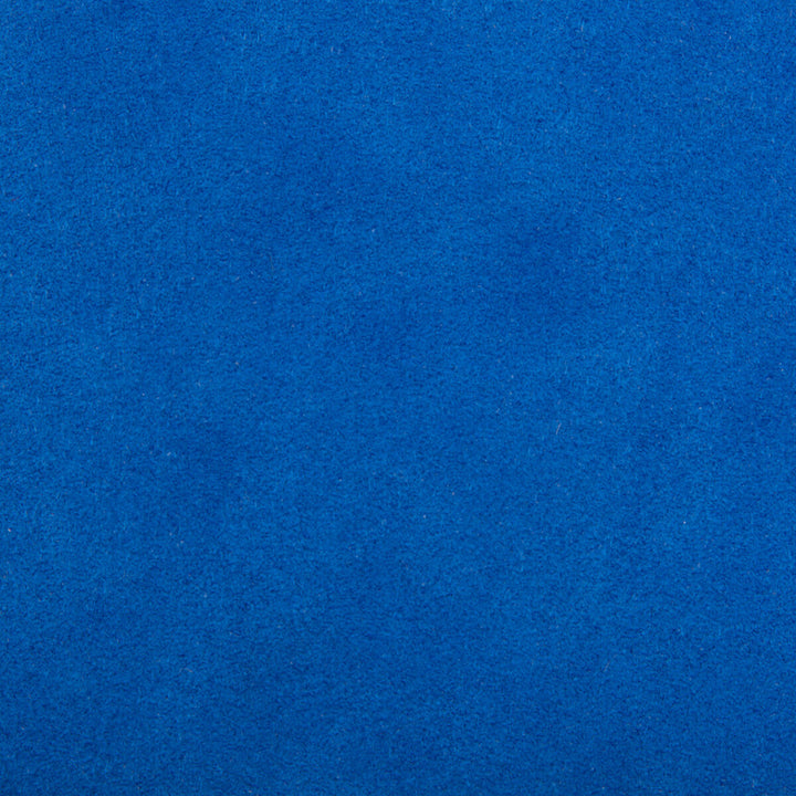 Ultrasuede Baltic Blue by Kravet Design Fabric ULTRASUEDE RECYCLED POLYESTER - 80%;POLYURETHANE - 20% Japan HEAVY Horizontal: 0 and Vertical: 0 55 - Fabric Carolina -
