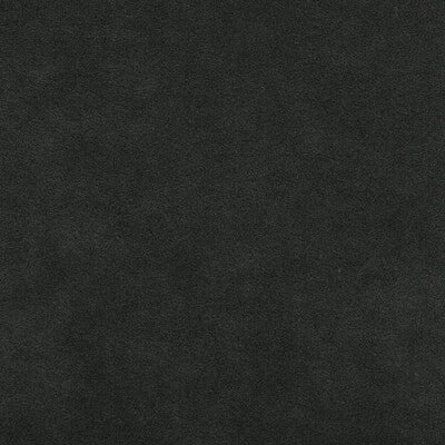 Kravet Design Upholstery ULTRASUEDE.5610.0 Upholstery POLYESTER - 80%;POLYURETHANE - 20% Japan </p><p>Repeat: H: , V: 27.5 21 - My Fabric Connection -