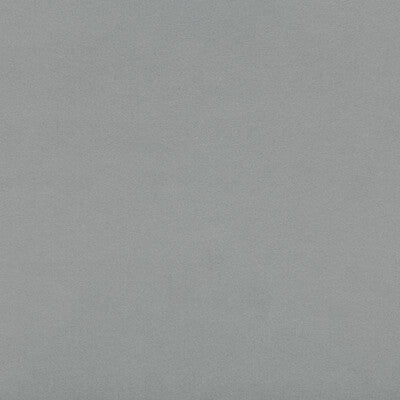 Kravet Design Upholstery ULTRASUEDE.5611.0 Upholstery POLYESTER - 80%;POLYURETHANE - 20% Japan </p><p>Repeat: H: , V: 27.5 21 - My Fabric Connection -