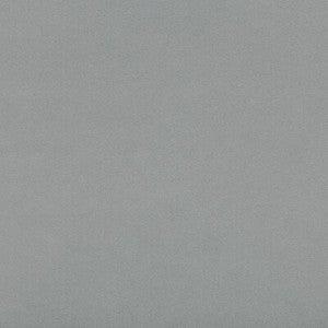 Kravet Design Ultrasuede-5611 ULTRASUEDE.5611.0 by Kravet Design Fabric