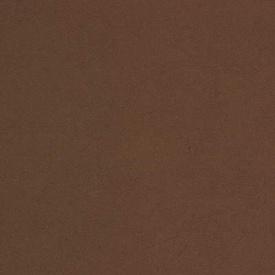 Ultrasuede Carob by Kravet Design Fabric ULTRASUEDE RECYCLED POLYESTER - 80%;POLYURETHANE - 20% Japan HEAVY Horizontal: 0 and Vertical: 0 55 - Fabric Carolina -