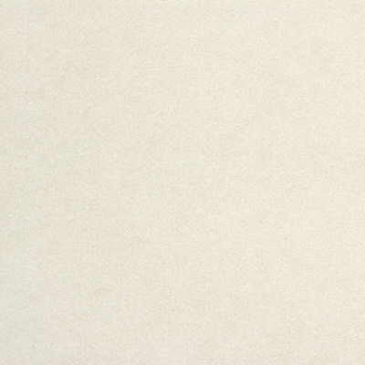 Ultrasuede 611Bb by Kravet Design Fabric Kravet Design Fabric Ultrasuede 611BbFabric ULTRASUEDE RECYCLED POLYESTER - 80%;POLYURETHANE - 20% Japan </p><p>Repeat: H: 0, V: 0 55 - Fabric Carolina -