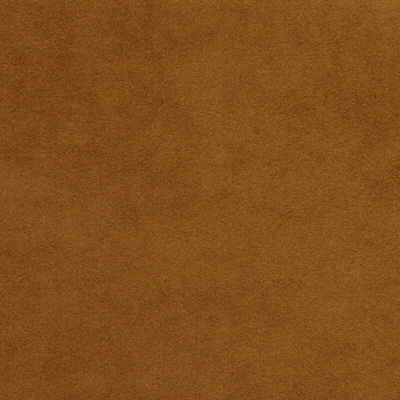 Ultrasuede Bridle by Kravet Design Fabric ULTRASUEDE RECYCLED POLYESTER - 80%;POLYURETHANE - 20% Japan HEAVY Horizontal: 0 and Vertical: 0 55 - Fabric Carolina -