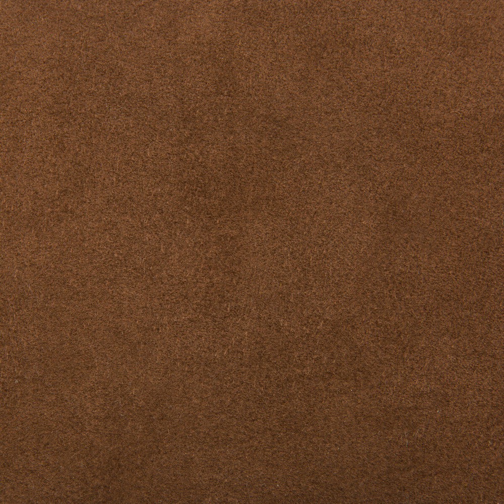 Ultrasuede Root by Kravet Design Fabric ULTRASUEDE RECYCLED POLYESTER - 80%;POLYURETHANE - 20% Japan HEAVY Horizontal: 0 and Vertical: 0 55 - Fabric Carolina -