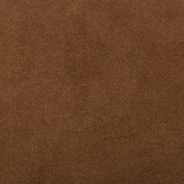 Ultrasuede Root by Kravet Design Fabric Kravet Design Fabric Ultrasuede RootFabric ULTRASUEDE RECYCLED POLYESTER - 80%;POLYURETHANE - 20% Japan </p><p>Repeat: H: 0, V: 0 55 - Fabric Carolina -