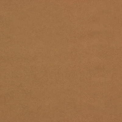 Ultrasuede Maple by Kravet Design Fabric ULTRASUEDE RECYCLED POLYESTER - 80%;POLYURETHANE - 20% Japan HEAVY Horizontal: 0 and Vertical: 0 55 - Fabric Carolina -