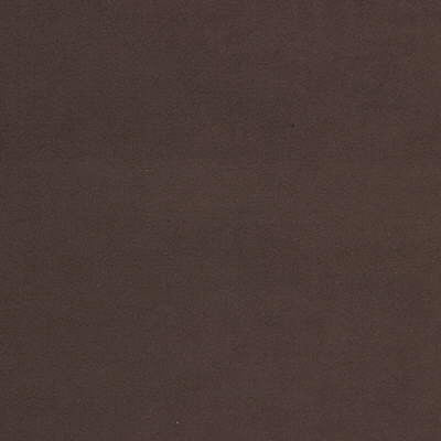 Ultrasuede Toffee by Kravet Design Fabric Kravet Design Fabric Ultrasuede ToffeeFabric ULTRASUEDE RECYCLED POLYESTER - 80%;POLYURETHANE - 20% Japan </p><p>Repeat: H: 0, V: 0 55 - Fabric Carolina -