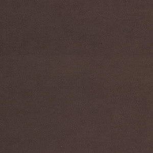 Ultrasuede Toffee by Kravet Fabric