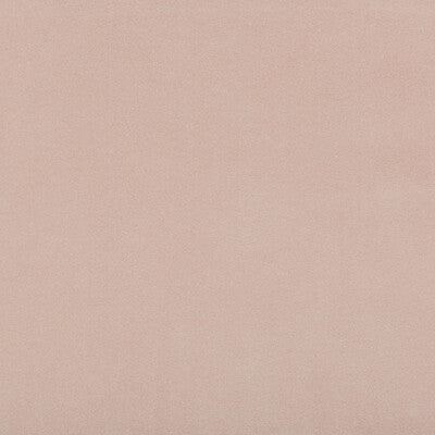 Kravet Design Upholstery ULTRASUEDE.6680.0 Upholstery POLYESTER - 80%;POLYURETHANE - 20% Japan </p><p>Repeat: H: , V: 27.5 21 - My Fabric Connection -