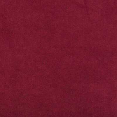 Kravet Design Upholstery ULTRASUEDE.6681.0 Upholstery POLYESTER - 80%;POLYURETHANE - 20% Japan </p><p>Repeat: H: , V: 27.5 21 - My Fabric Connection -