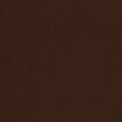 Ultrasuede Fudge by Kravet Design Fabric ULTRASUEDE RECYCLED POLYESTER - 80%;POLYURETHANE - 20% Japan HEAVY Horizontal: 0 and Vertical: 0 55 - Fabric Carolina -