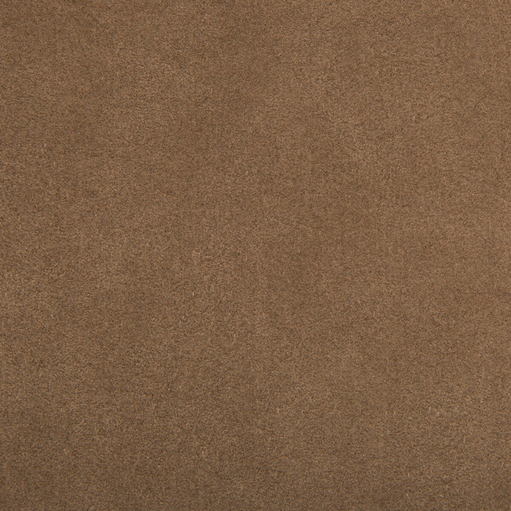 Ultrasuede Mole Skin by Kravet Design Fabric ULTRASUEDE RECYCLED POLYESTER - 80%;POLYURETHANE - 20% Japan HEAVY Horizontal: 0 and Vertical: 0 55 - Fabric Carolina -