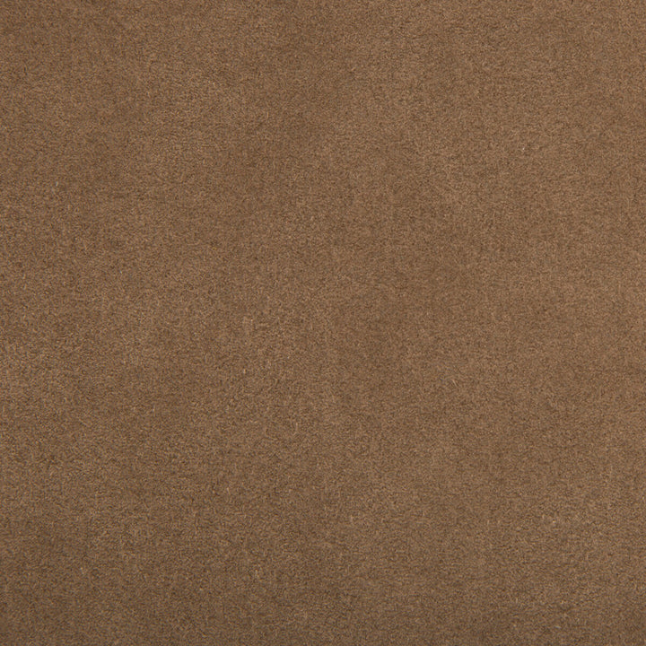 Ultrasuede Mole Skin by Kravet Design Fabric ULTRASUEDE RECYCLED POLYESTER - 80%;POLYURETHANE - 20% Japan HEAVY Horizontal: 0 and Vertical: 0 55 - Fabric Carolina -