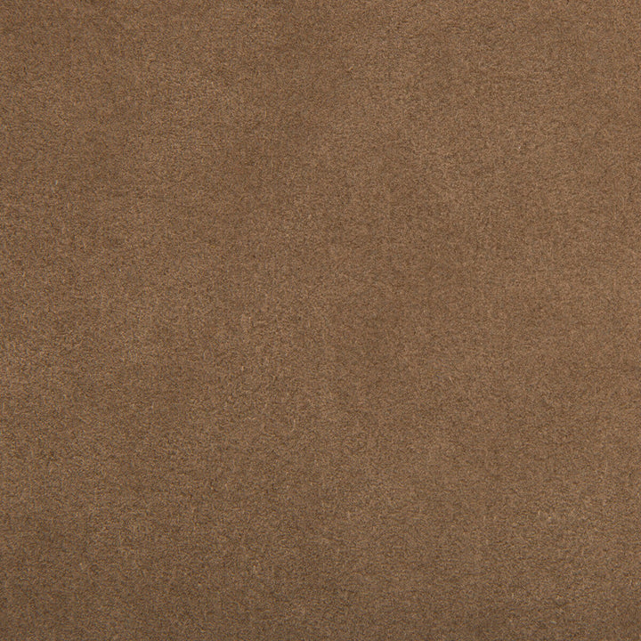 Ultrasuede Mole Skin by Kravet Design Designer Fabric ULTRASUEDE RECYCLED POLYESTER - 80%;POLYURETHANE - 20% Japan HEAVY Horizontal: 0 and Vertical: 0 55 - Swanky Fabrics -