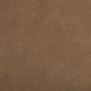 Ultrasuede Mole Skin by Kravet Fabric