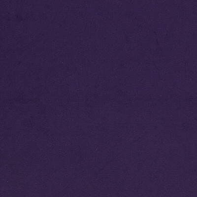 Ultrasuede Grape by Kravet Design Fabric ULTRASUEDE RECYCLED POLYESTER - 80%;POLYURETHANE - 20% Japan HEAVY Horizontal: 0 and Vertical: 0 55 - Fabric Carolina -