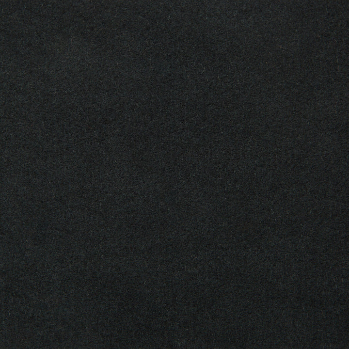 Ultrasuede Raven by Kravet Design Fabric ULTRASUEDE RECYCLED POLYESTER - 80%;POLYURETHANE - 20% Japan HEAVY Horizontal: 0 and Vertical: 0 55 - Fabric Carolina -