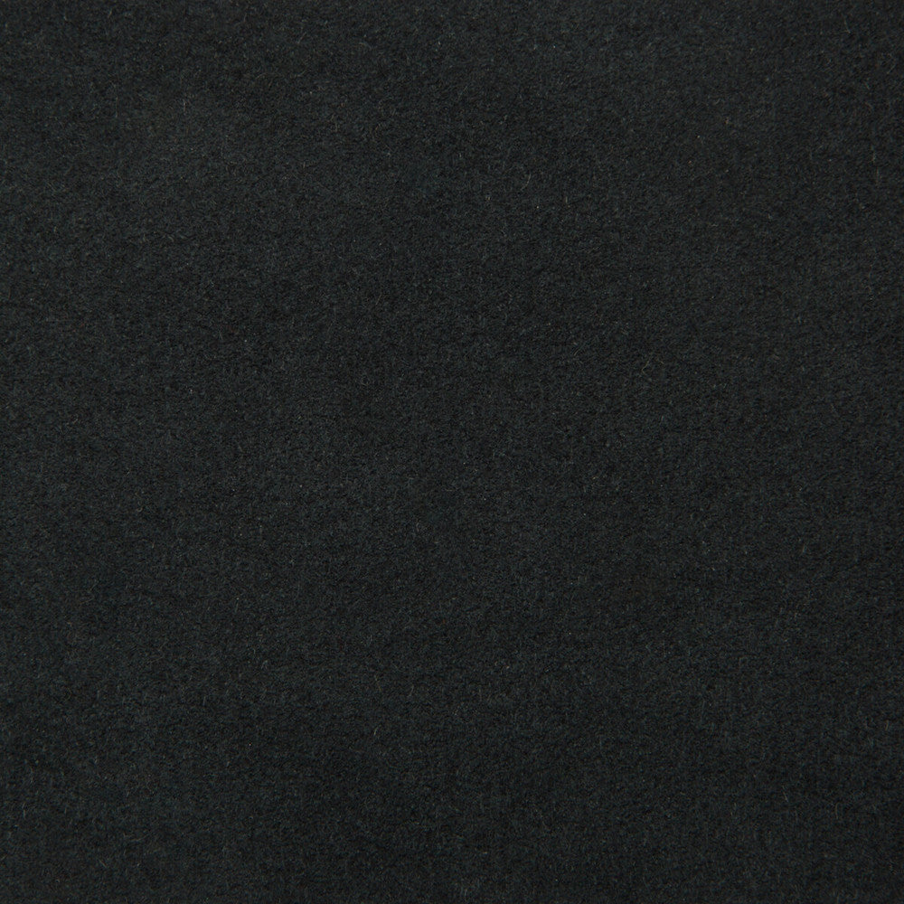 Ultrasuede Raven by Kravet Design Fabric ULTRASUEDE RECYCLED POLYESTER - 80%;POLYURETHANE - 20% Japan HEAVY Horizontal: 0 and Vertical: 0 55 - Fabric Carolina -