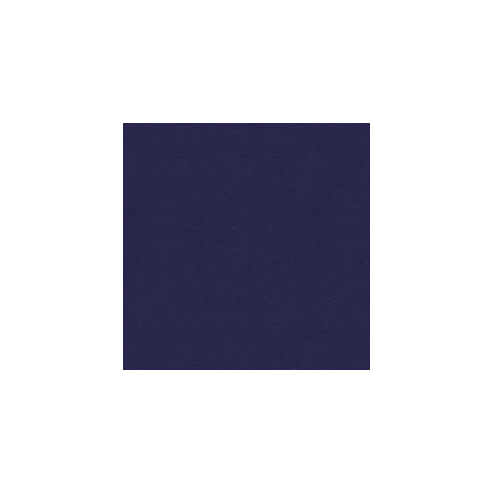 Ultrasuede Prussian Blue by Kravet Design Fabric ULTRASUEDE RECYCLED POLYESTER - 80%;POLYURETHANE - 20% Japan HEAVY Horizontal: 0 and Vertical: 0 55 - Fabric Carolina -