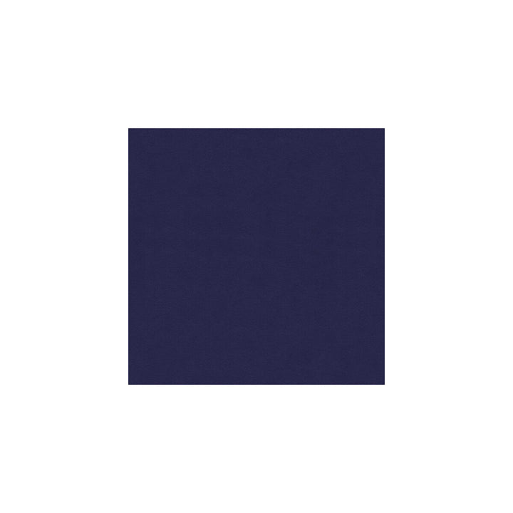Ultrasuede Prussian Blue by Kravet Design Fabric Kravet Design Fabric Ultrasuede Prussian BlueFabric ULTRASUEDE RECYCLED POLYESTER - 80%;POLYURETHANE - 20% Japan </p><p>Repeat: H: 0, V: 0 55 - Fabric Carolina -
