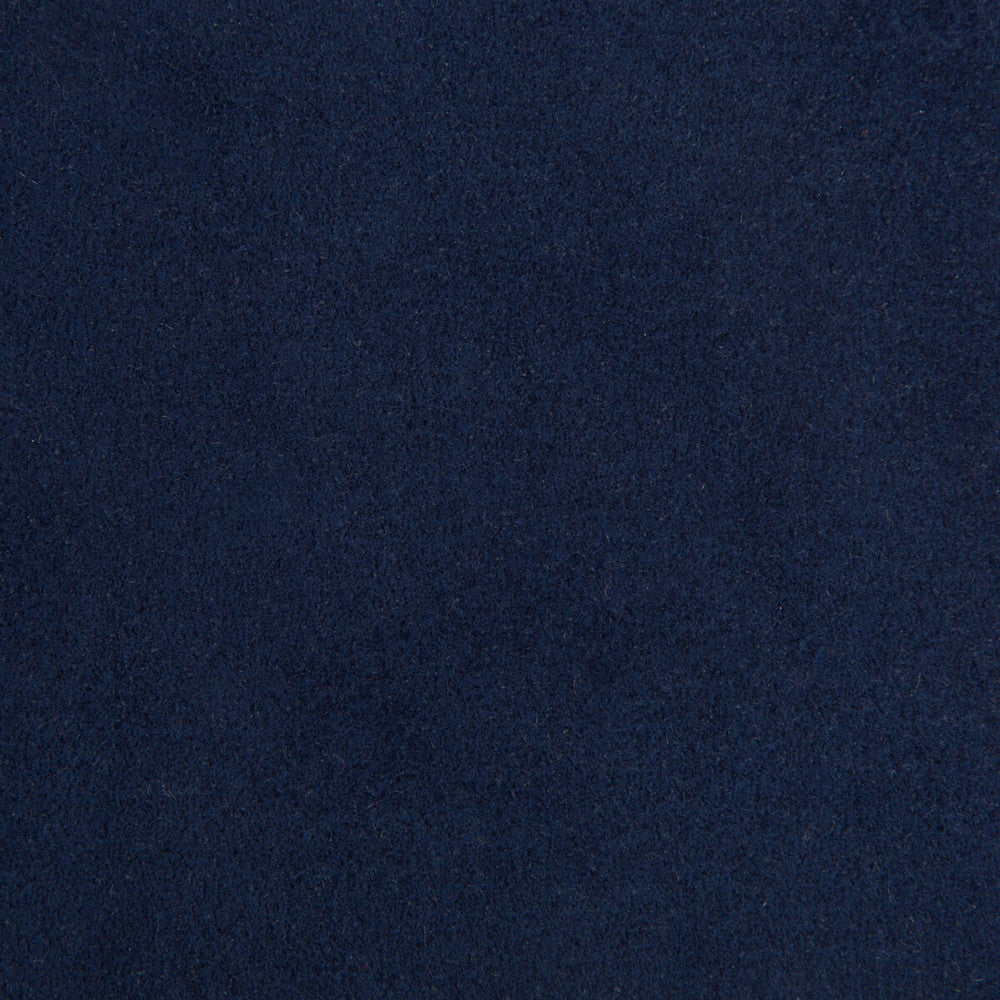 Ultrasuede Nautical by Kravet Design Fabric ULTRASUEDE RECYCLED POLYESTER - 80%;POLYURETHANE - 20% Japan HEAVY Horizontal: 0 and Vertical: 0 55 - Fabric Carolina -