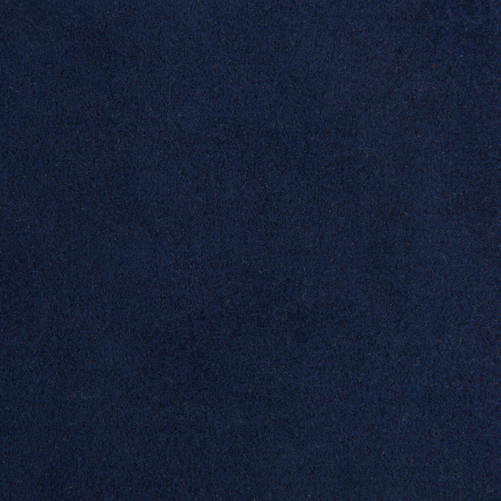 Ultrasuede Nautical by Kravet Design Fabric Kravet Design Fabric Ultrasuede NauticalFabric ULTRASUEDE RECYCLED POLYESTER - 80%;POLYURETHANE - 20% Japan </p><p>Repeat: H: 0, V: 0 55 - Fabric Carolina -