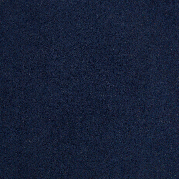 Ultrasuede Nautical by Kravet Design Designer Fabric ULTRASUEDE RECYCLED POLYESTER - 80%;POLYURETHANE - 20% Japan HEAVY Horizontal: 0 and Vertical: 0 55 - Swanky Fabrics -