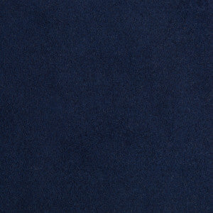 Ultrasuede Nautical by Kravet Fabric