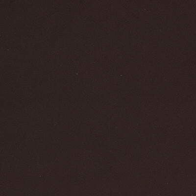 Ultrasuede Java by Kravet Design Fabric Kravet Design Fabric Ultrasuede JavaFabric ULTRASUEDE RECYCLED POLYESTER - 80%;POLYURETHANE - 20% Japan </p><p>Repeat: H: 0, V: 0 55 - Fabric Carolina -