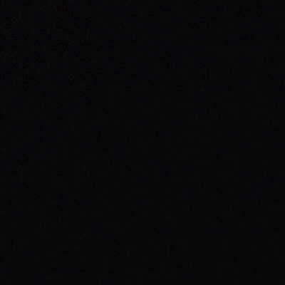 Ultrasuede Noir by Kravet Design Fabric ULTRASUEDE RECYCLED POLYESTER - 80%;POLYURETHANE - 20% Japan HEAVY Horizontal: 0 and Vertical: 0 55 - Fabric Carolina -