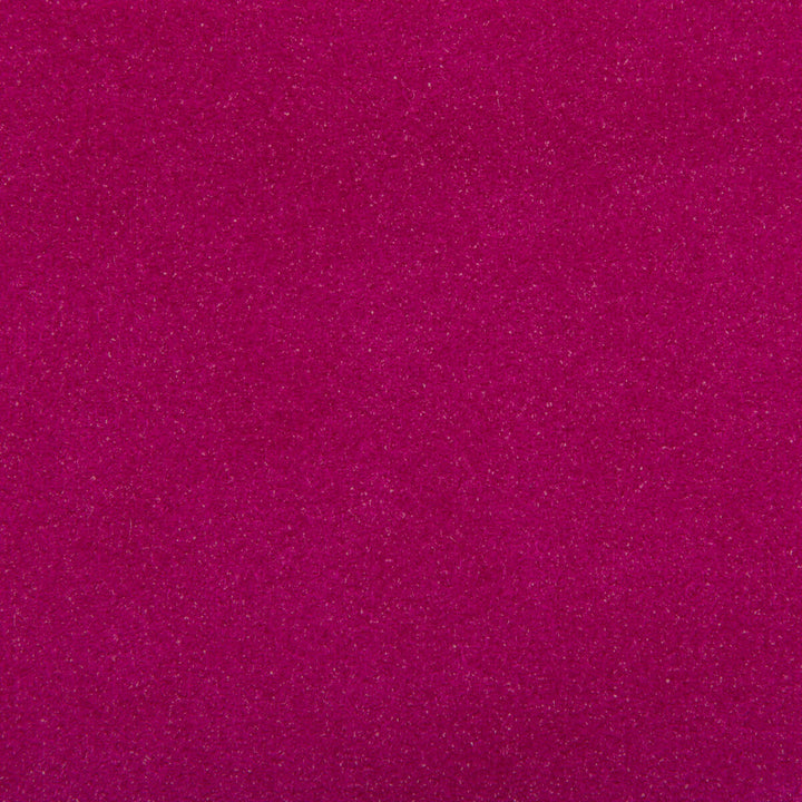 Ultrasuede Magenta by Kravet Design Fabric Kravet Design Fabric Ultrasuede MagentaFabric ULTRASUEDE RECYCLED POLYESTER - 80%;POLYURETHANE - 20% Japan </p><p>Repeat: H: 0, V: 0 55 - Fabric Carolina -