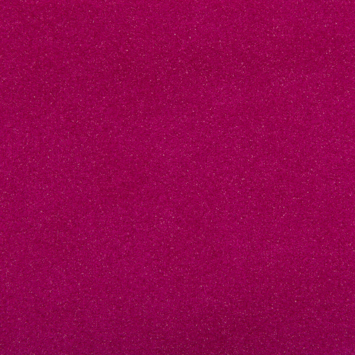 Ultrasuede Magenta by Kravet Design Designer Fabric ULTRASUEDE RECYCLED POLYESTER - 80%;POLYURETHANE - 20% Japan HEAVY Horizontal: 0 and Vertical: 0 55 - Swanky Fabrics -