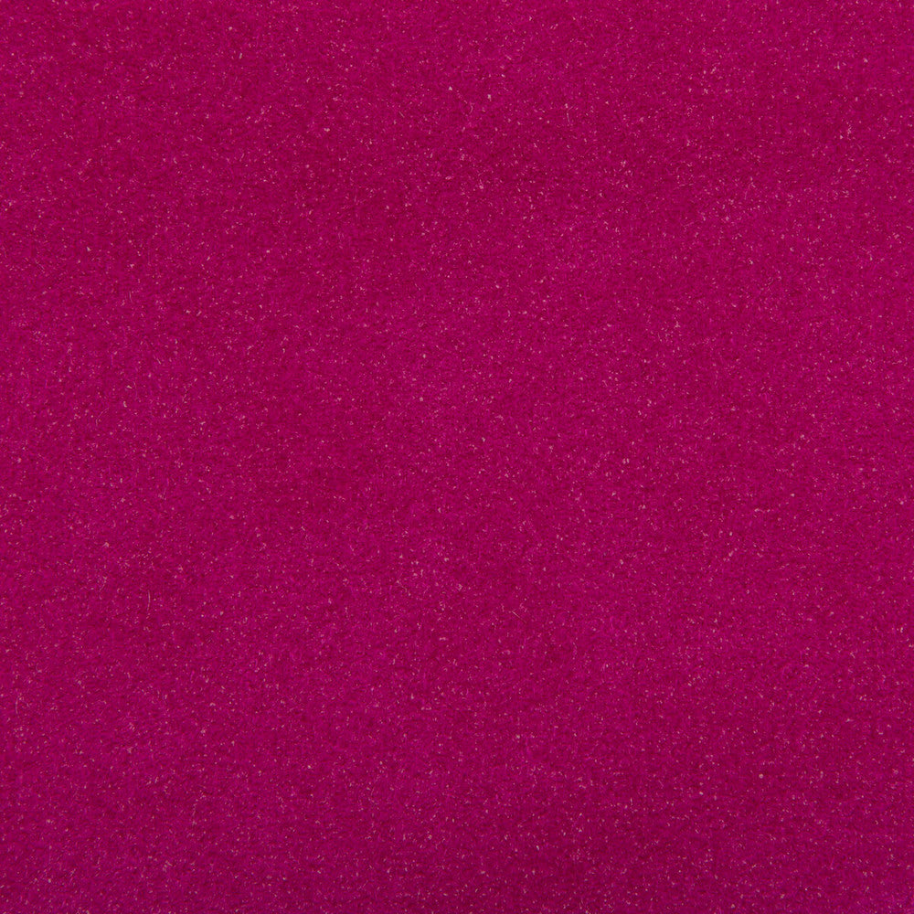 Ultrasuede Magenta by Kravet Design Fabric ULTRASUEDE RECYCLED POLYESTER - 80%;POLYURETHANE - 20% Japan HEAVY Horizontal: 0 and Vertical: 0 55 - Fabric Carolina -