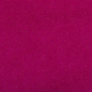 Ultrasuede Magenta by Kravet Fabric