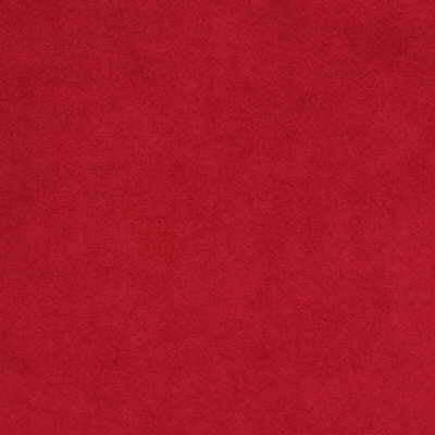 Ultrasuede Claret by Kravet Design Fabric ULTRASUEDE RECYCLED POLYESTER - 80%;POLYURETHANE - 20% Japan HEAVY Horizontal: 0 and Vertical: 0 55 - Fabric Carolina -