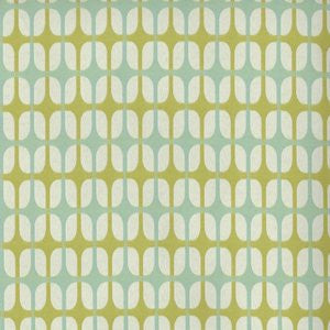 Ultra Meadow 293 by Norbar Fabric PRISM SUMMER 100% POLYESTER CHINA 12,000 WYZENBEEK </p><p>Repeat: 2 1/4"V 1 1/2"H 54" - Fabric Carolina -