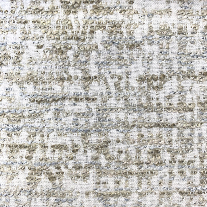 Ulysses 1 Sandstone by Stout Fabric Stout Fabric Ulysses 1 SandstoneFabric Rainbow Library Dusk/Sandstone 83%Pol 17%Cot India </p><p>Repeat: H: 14.125, V: 9 54 in - Fabric Carolina -