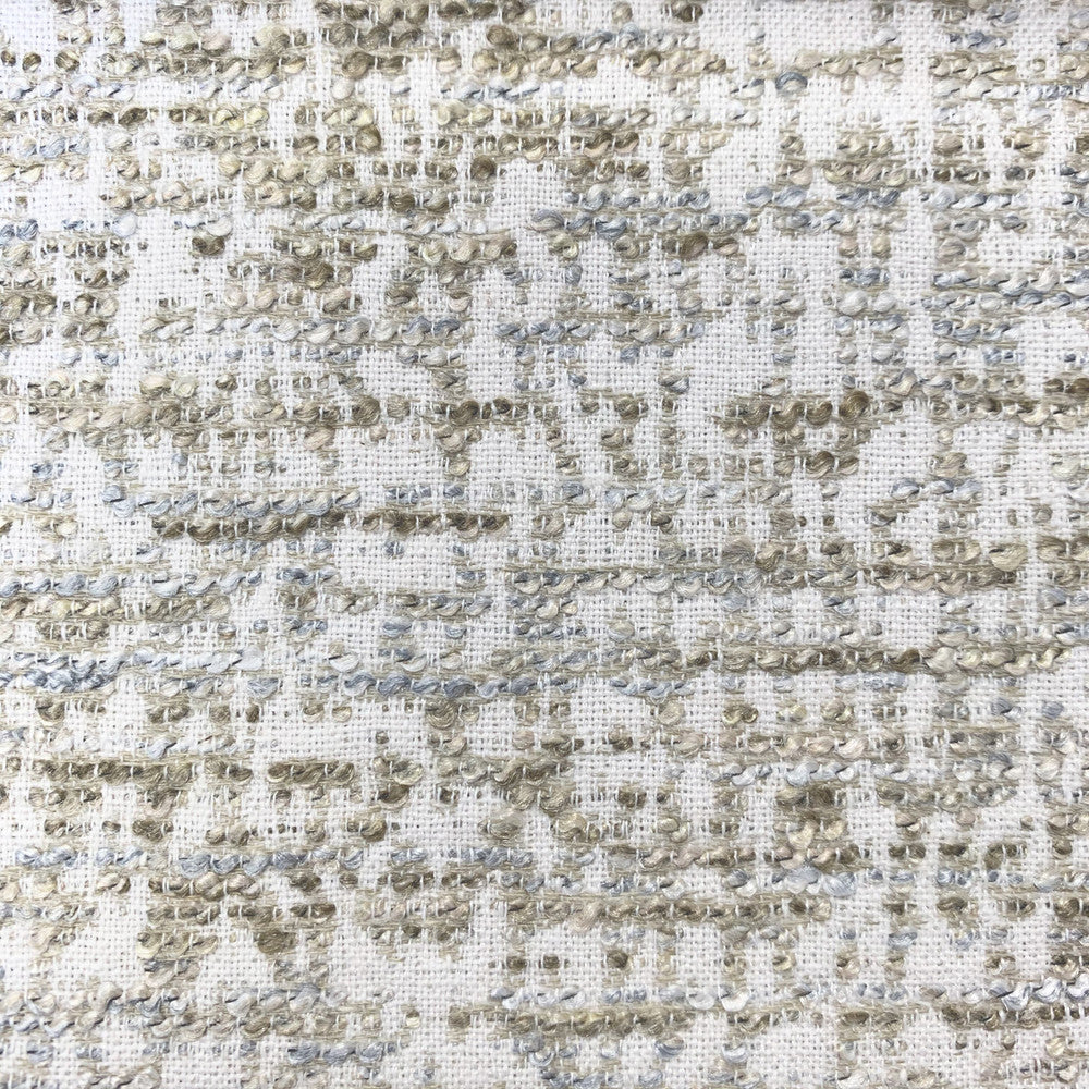 Ulysses 1 Sandstone by Stout Fabric Stout Fabric Ulysses 1 SandstoneFabric RAINBOW LIBRARY DUSK/SANDSTONE 83%POL 17%COT INDIA </p><p>Repeat: H: 14.125, V: 20.125 54 in - Fabric Carolina -
