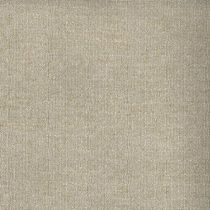 Uma Natural by Norbar Fabric See Sample 100% COTTON USA 15,000 WYZENBEEK 54 - Fabric Carolina -