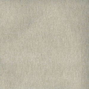 Umberto Natural by Norbar Fabric