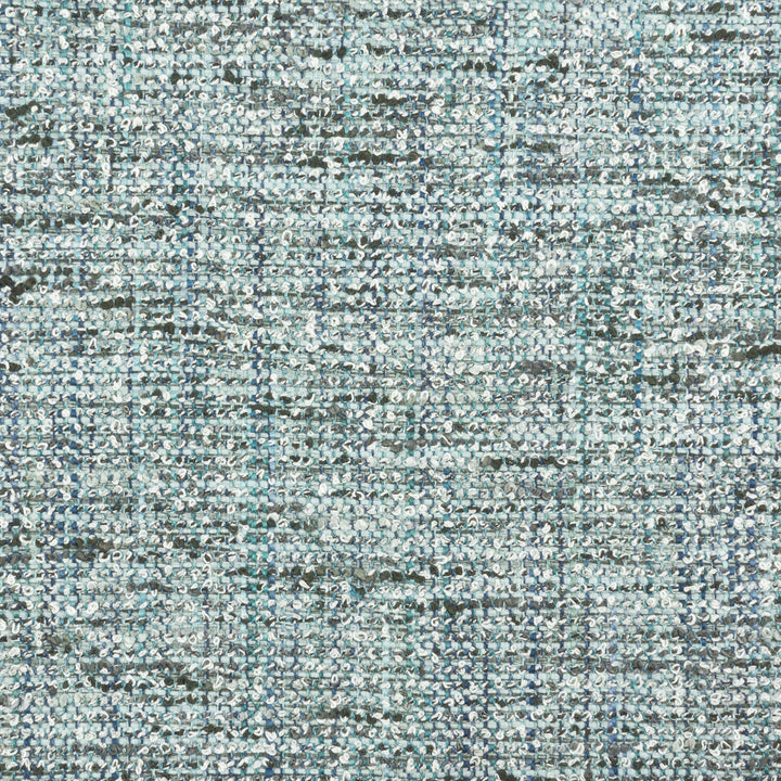 Umbria 1 Pacific by Stout Designer Fabric COLOR MY WINDOW BLUE/NAVY 27%SVI 73%POL INDIA MARTINDALE WEAR TEST (50 000 CIRCULAR RUBS) Horizontal: 0.000 and Vertical: 0.000 56.5 in - Swanky Fabrics -