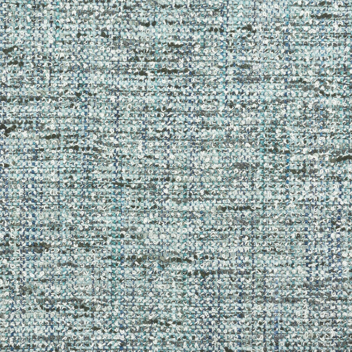 Umbria 1 Pacific by Stout Fabric COLOR MY WINDOW BLUE/NAVY 27%SVI 73%POL INDIA FLAME RETARDANT-U.F.A.C. CLASS 1 FLAME RETARDANT-N.F.P.A. 260A CLASS 1 CATB 117-2013 WYZENBEEK 100 000 DOUBLE RUB WEAR TEST (HEAVY DUTY) Horizontal: 0 and Vertical: 0 56.5 in - Fabric Carolina -