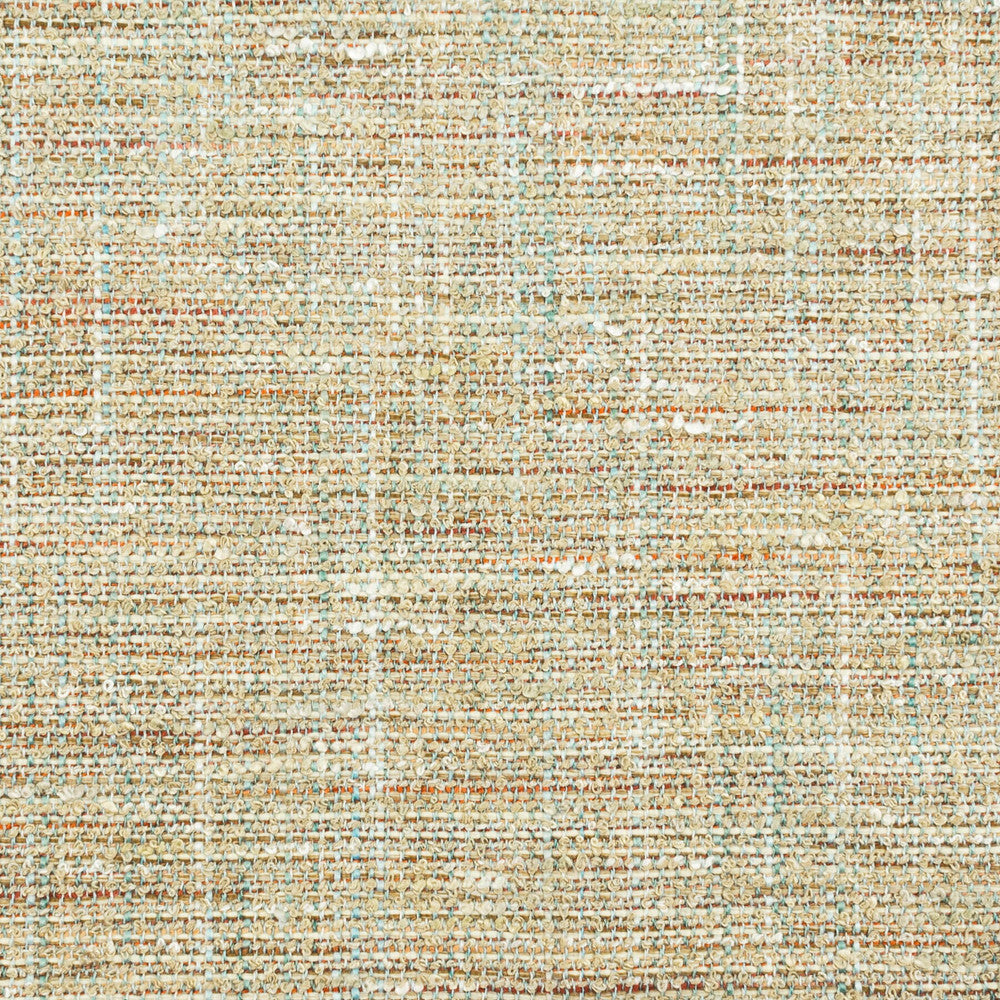 Umbria 2 Moonstone by Stout Fabric COLOR MY WINDOW BLUE/NAVY 27%SVI 73%POL INDIA FLAME RETARDANT-U.F.A.C. CLASS 1 FLAME RETARDANT-N.F.P.A. 260A CLASS 1 CATB 117-2013 WYZENBEEK 100 000 DOUBLE RUB WEAR TEST (HEAVY DUTY) </p><p>Repeat: 0 56.5 in - Fabric Carolina -