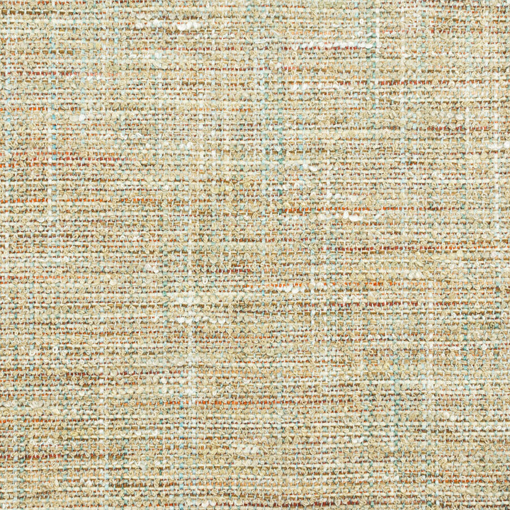 Umbria 2 Moonstone by Stout Designer Fabric COLOR MY WINDOW BLUE/NAVY 27%SVI 73%POL INDIA MARTINDALE WEAR TEST (50 000 CIRCULAR RUBS) Horizontal: 0.000 and Vertical: 0.000 56.5 in - Swanky Fabrics -