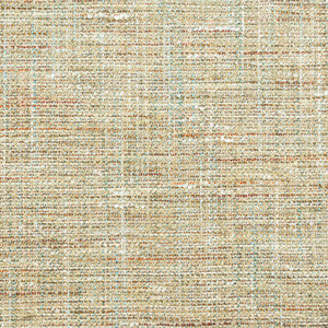 Umbria 2 Moonstone by Stout Fabric