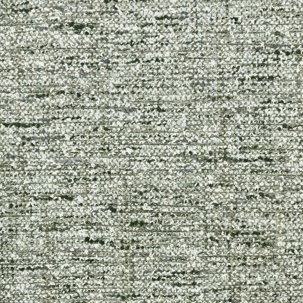 Umbria 3 Gunmetal by Stout Fabric COLOR MY WINDOW DOVE/CHARCOAL 27%SVI 73%POL INDIA FLAME RETARDANT-CA BULLETIN 117-SECTION E WYZENBEEK 9 000 DOUBLE RUB WEAR TEST (MEDIUM DUTY) Horizontal: 0.000 and Vertical: 0.000 56.5 in - Fabric Carolina -
