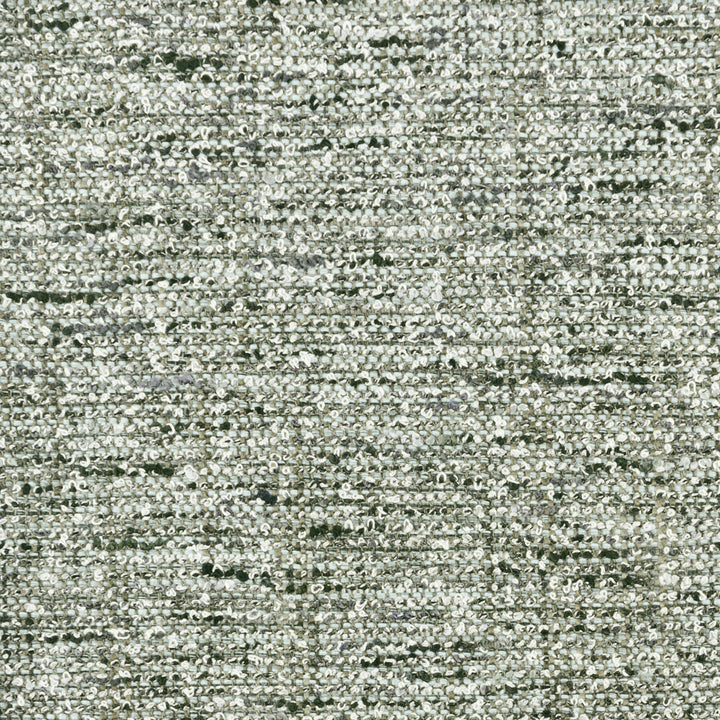 Umbria 3 Gunmetal by Stout Fabric COLOR MY WINDOW DOVE/CHARCOAL 27%SVI 73%POL INDIA FLAME RETARDANT-U.F.A.C. CLASS 1 FLAME RETARDANT-N.F.P.A. 260A CLASS 1 CATB 117-2013 WYZENBEEK 100 000 DOUBLE RUB WEAR TEST (HEAVY DUTY) Horizontal: 0 and Vertical: 0 56.5 in - Fabric Carolina -