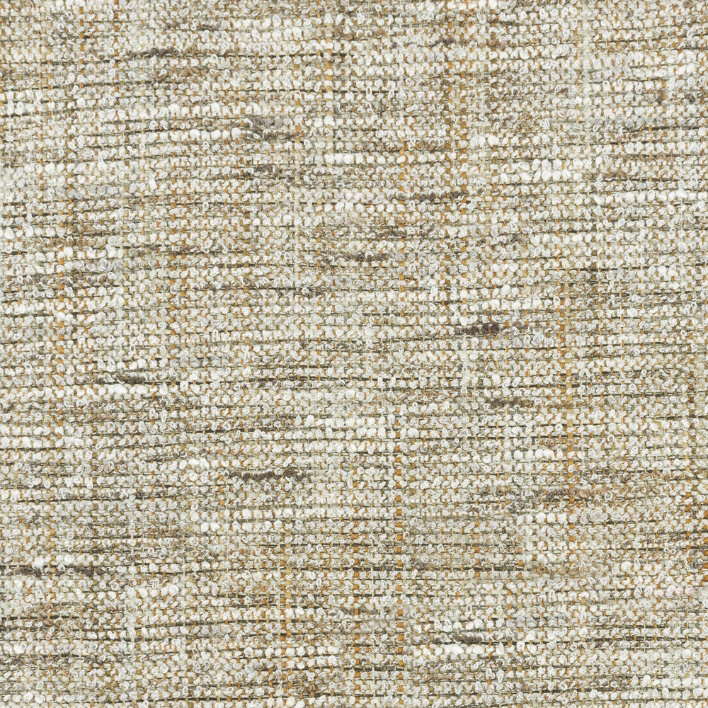 Umbria 4 Sandstone by Stout Fabric COLOR MY WINDOW CHALK/TAUPE 27%SVI 73%POL INDIA FLAME RETARDANT-U.F.A.C. CLASS 1 FLAME RETARDANT-N.F.P.A. 260A CLASS 1 CATB 117-2013 WYZENBEEK 100 000 DOUBLE RUB WEAR TEST (HEAVY DUTY) Horizontal: 0 and Vertical: 0 56.5 in - Fabric Carolina -