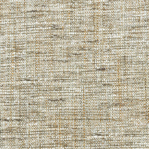 Umbria 4 Sandstone by Stout Fabric